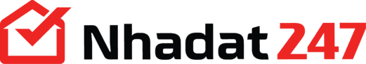 Nhadat247